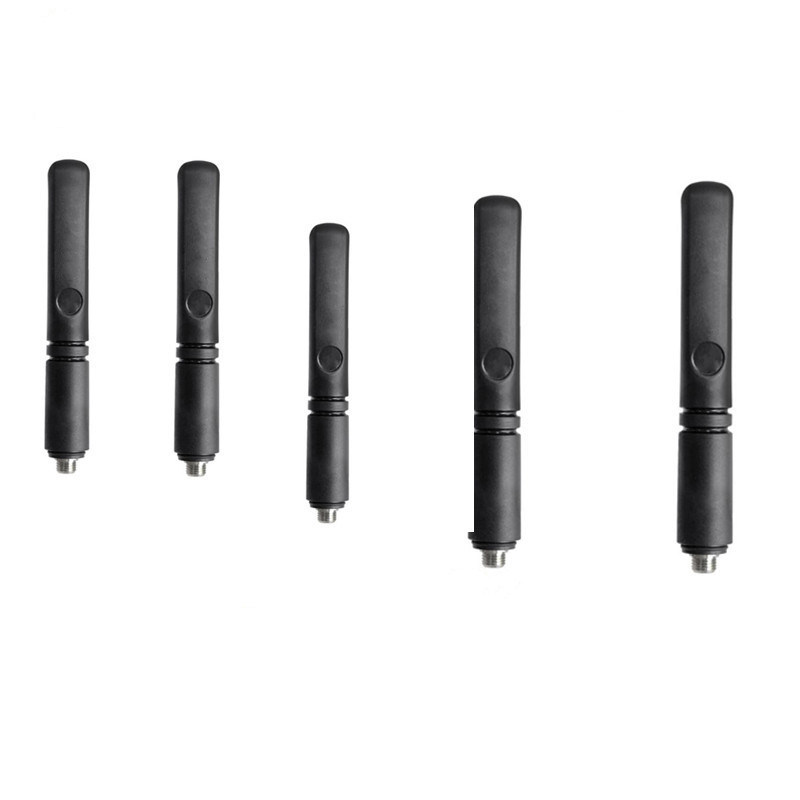 10pcs UHF PMAE4070 440-490MHz Antenna