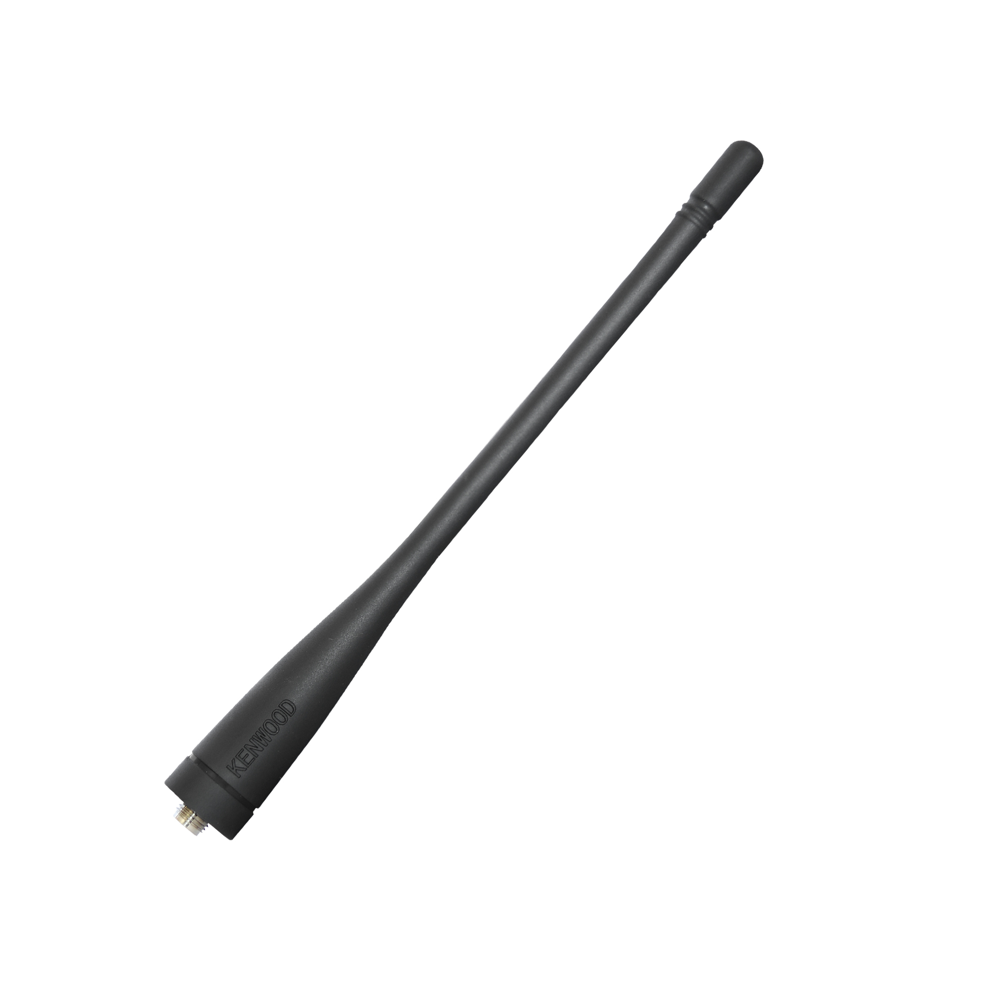 10*UHF 6.0 KRA-27 Antenna