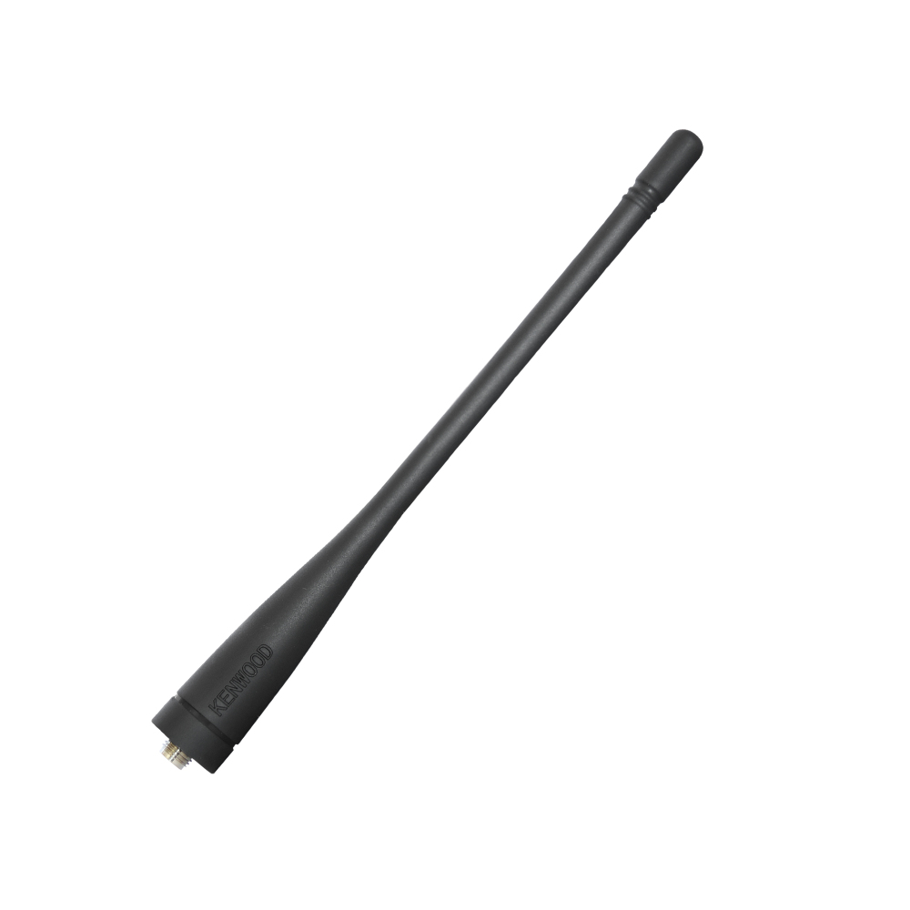10*UHF 6.0 KRA-27 Antenna