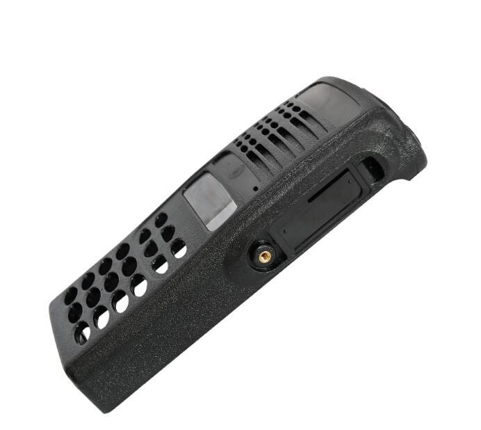 Full-keypad Housing Case For HT1250 PRO7150 Radio