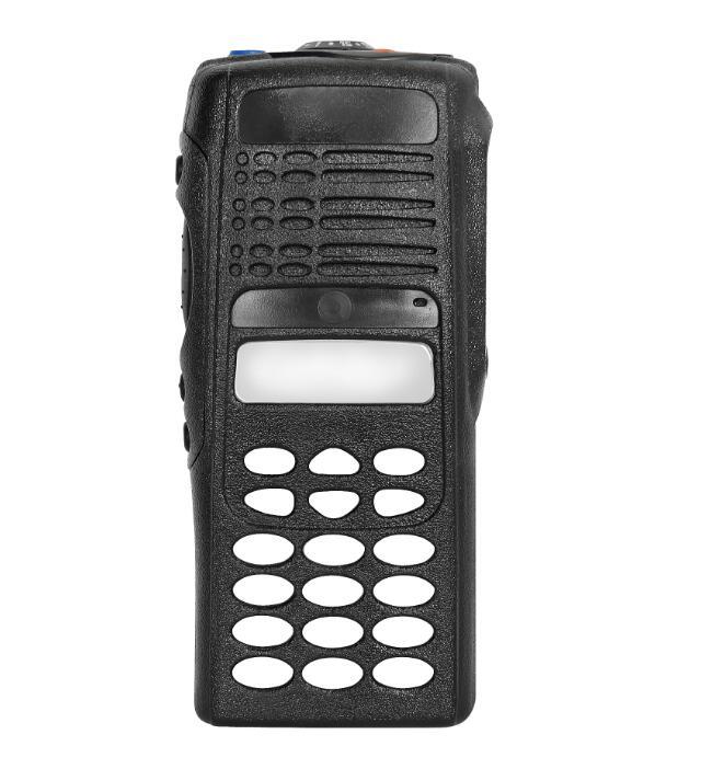 Full-keypad Housing Case For HT1250 PRO7150 Radio