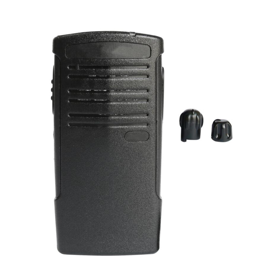 Replacement  A10 Housing Case