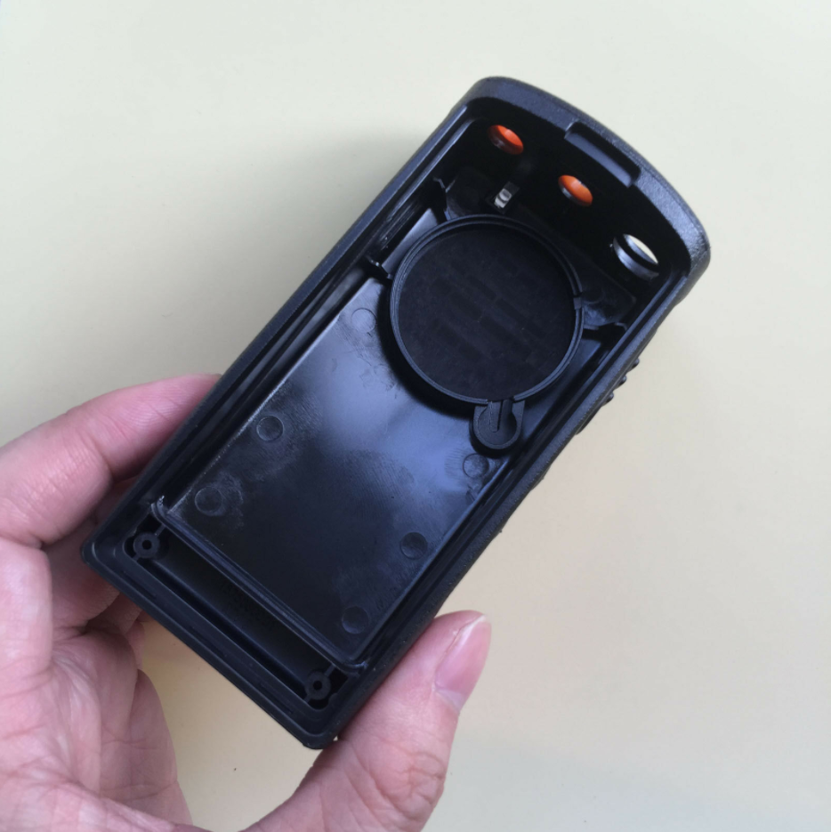 Replacement  A10 Housing Case