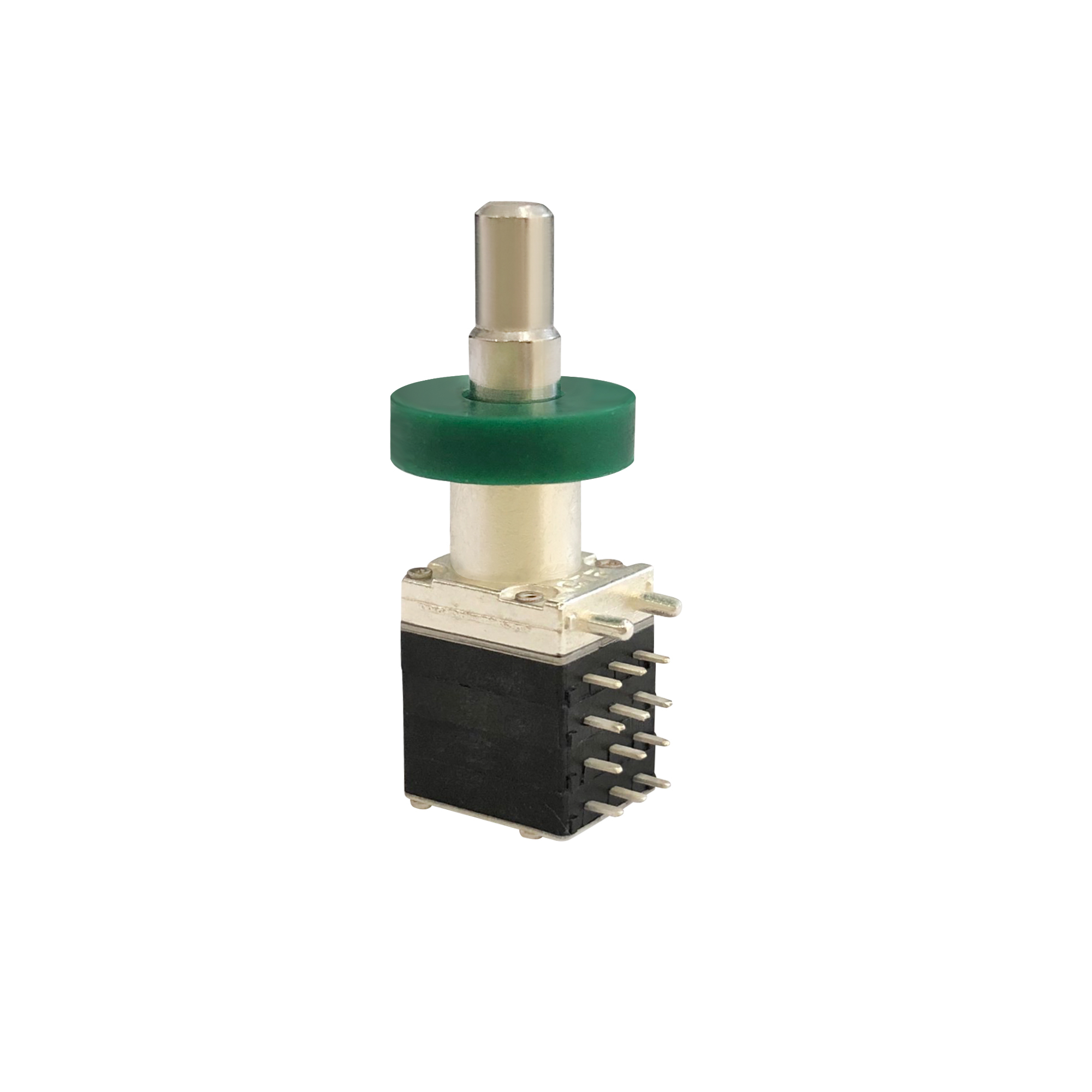 10pcs Channel Switch Selector Control For DEP450 CP200d