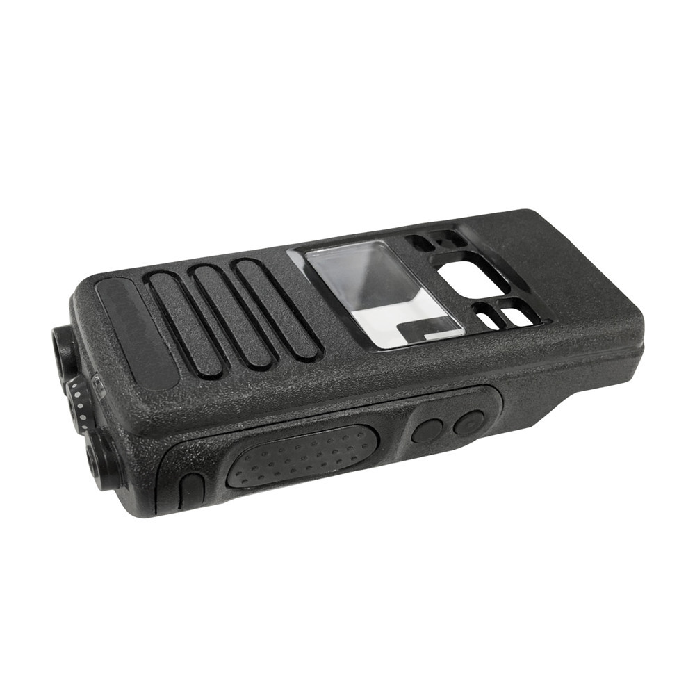 Housing Case For DP4600 DP4601  Radio