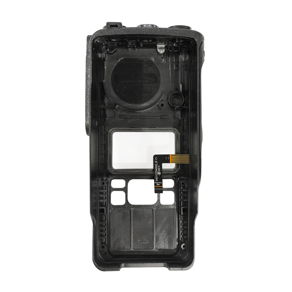 Housing Case For DP4600 DP4601  Radio
