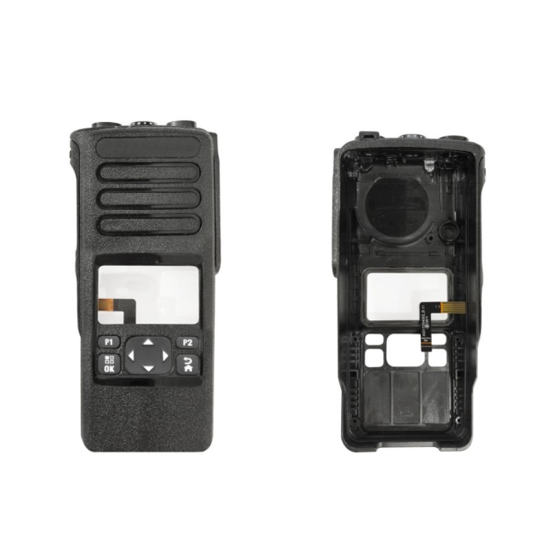 Housing Case For DP4600 DP4601  Radio