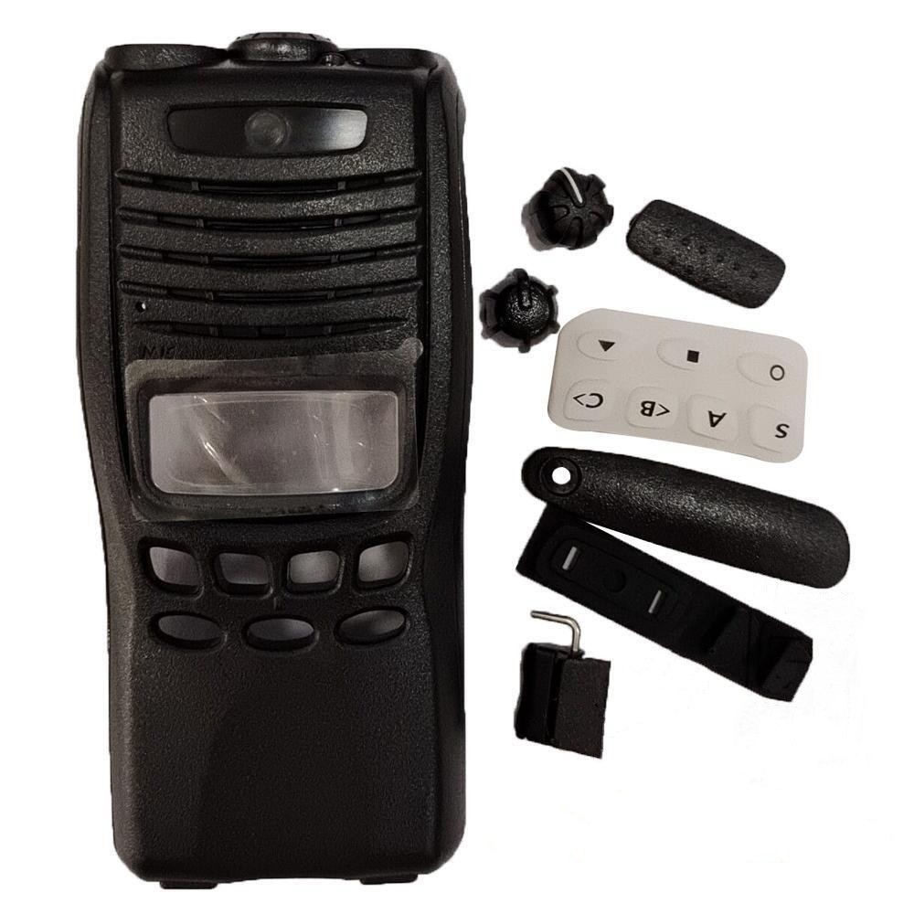 Housing For TK2312 TK3312 TK2317 TK3317 Radio