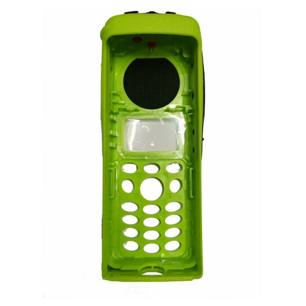Housing Case Kit For XTS2500 Model 3  Radio Green