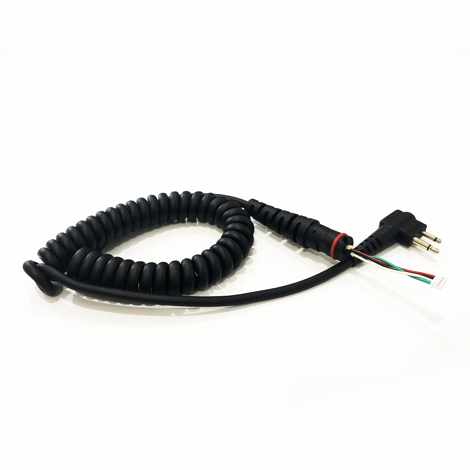 PMMN4013A Replacement Microphone Cable