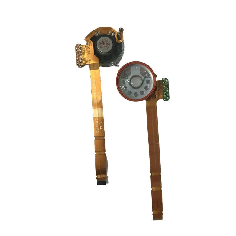 Internal Assembly Speaker For XTS1500 XTS2250 XTS2500 Radio