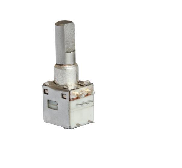 10PCS 1875103C04 Potentiometer Volume Control Switch For XPR3300