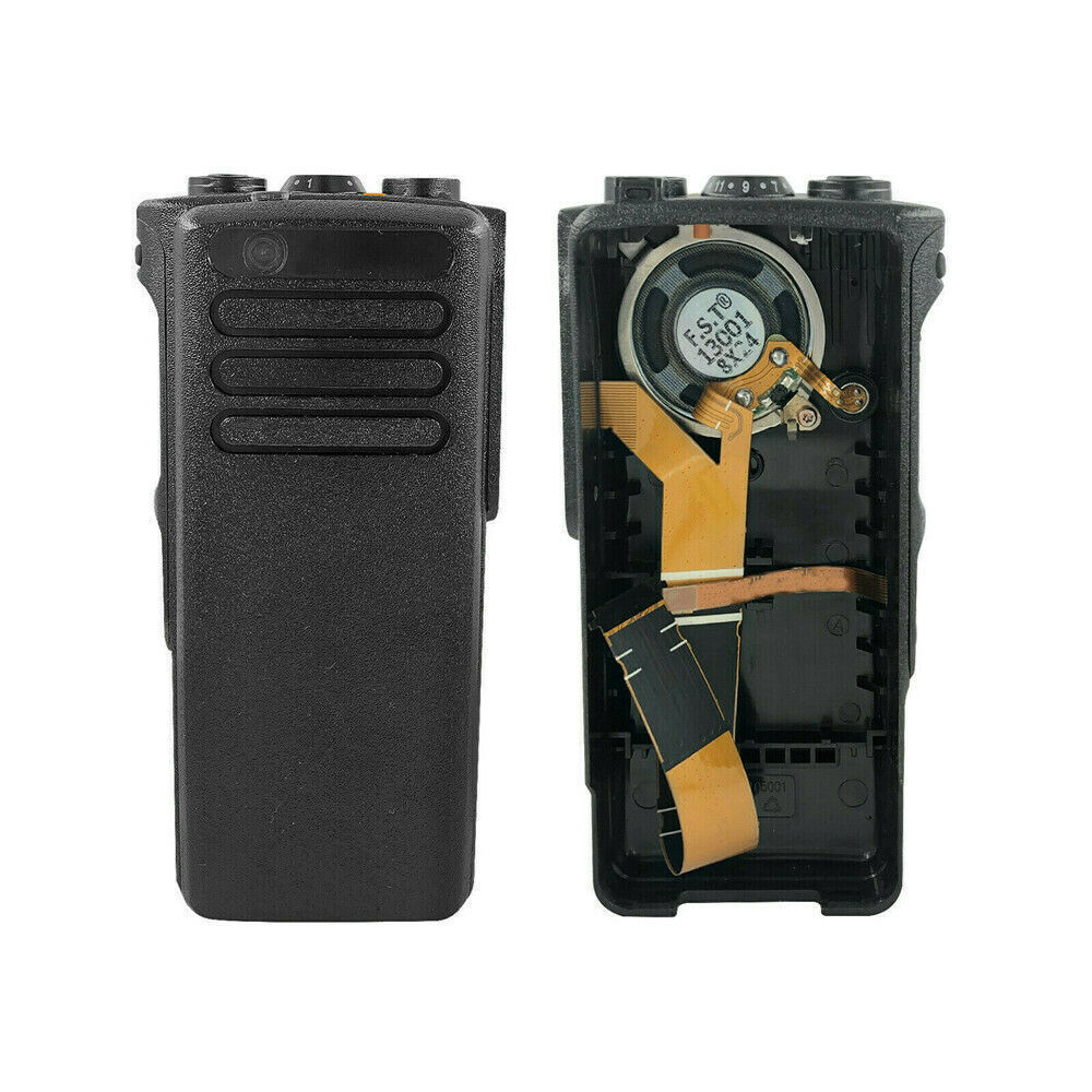 PMLN6111 Housing Case Kit With Speaker For XPR7350