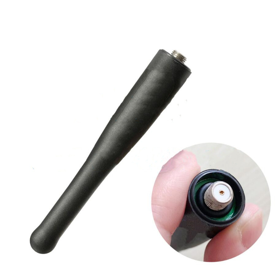 PMAE4023 430-470MHz UHF GPS  Antenna