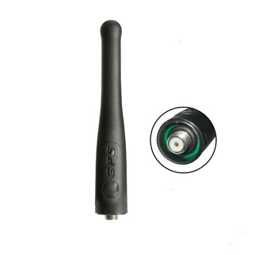 PMAE4023 430-470MHz UHF GPS  Antenna