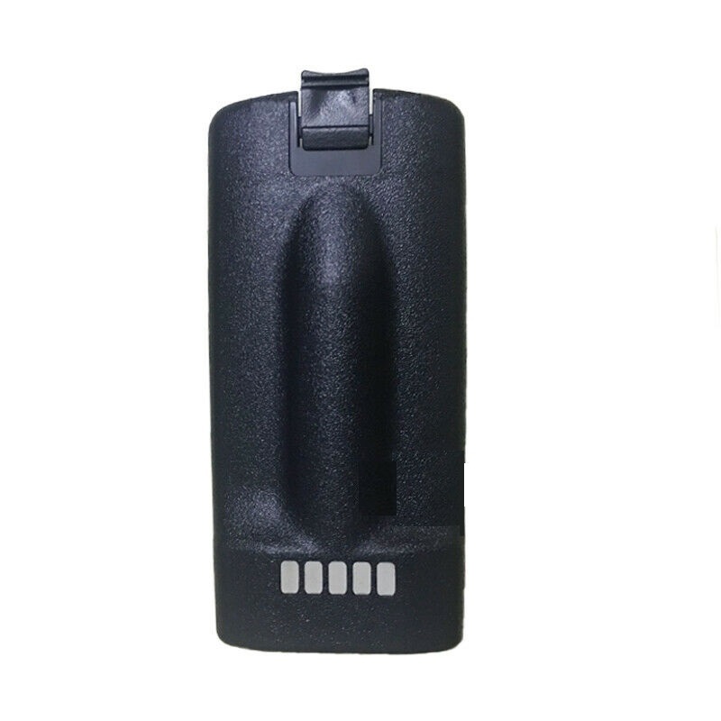 PMNN4434A 2600mAh Li-ion Battery