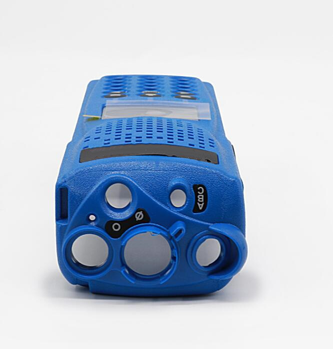 Full-keypad For XTS3000 Model3
