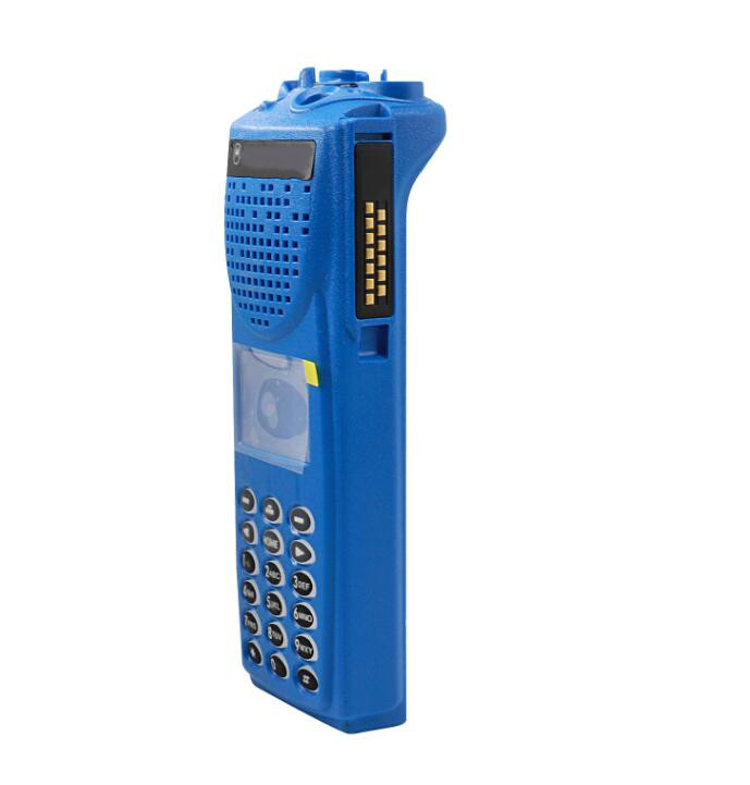 Full-keypad For XTS3000 Model3