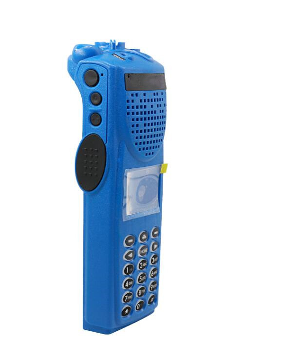Full-keypad For XTS3000 Model3