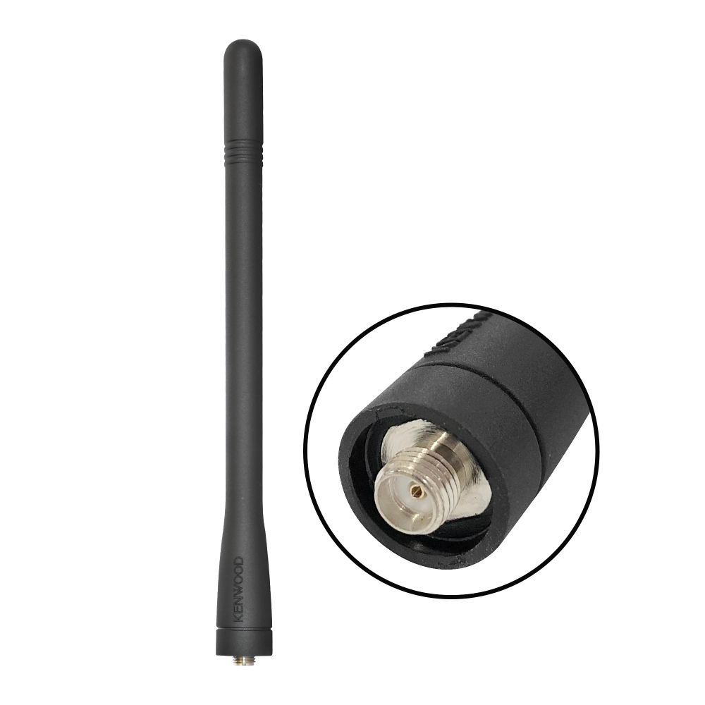 KRA-26 Antenna For TK260 TK270 TK272 Portable radio