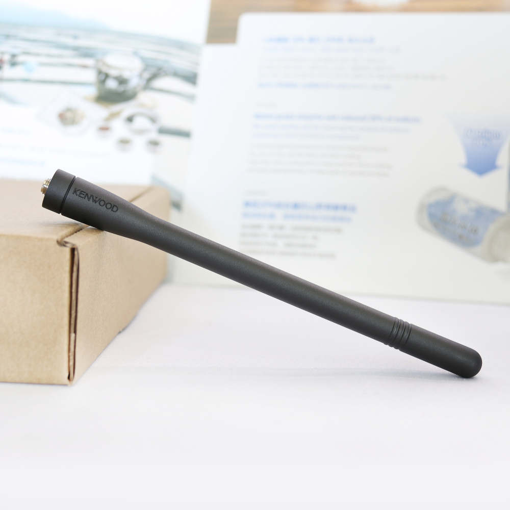 KRA-26 Antenna For TK260 TK270 TK272 Portable radio