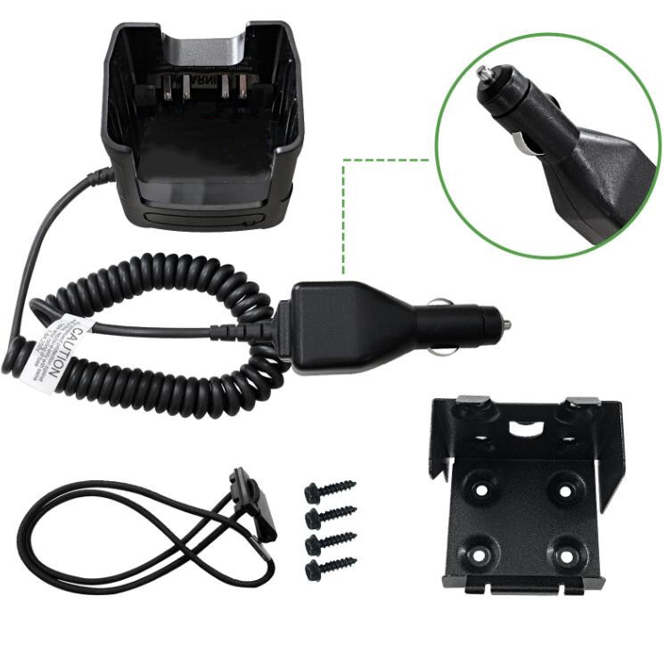 RLN4883B Car Battery Charger