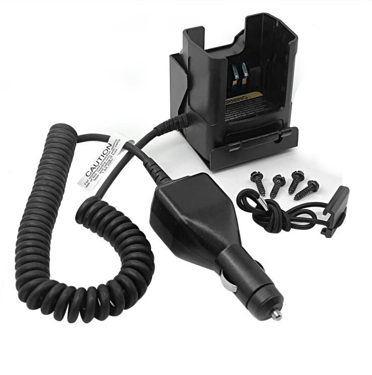 RLN4883B Car Battery Charger