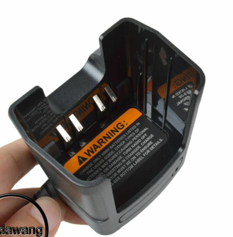 RLN4883B Car Battery Charger