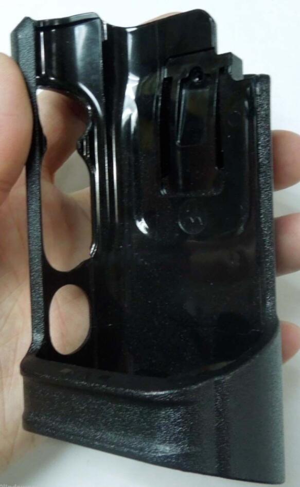 PMLN5709 Universal Carry Holster