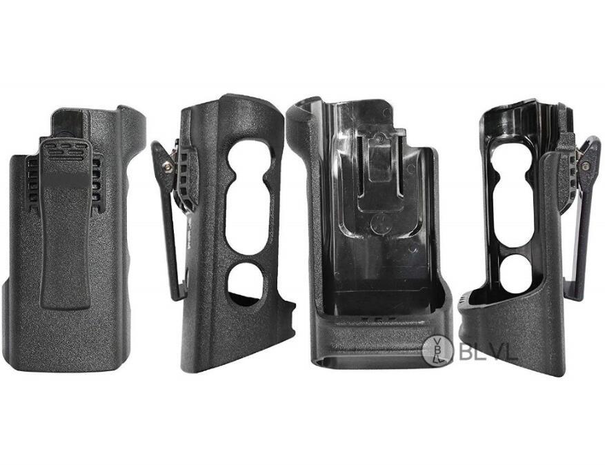 PMLN5709 Universal Carry Holster