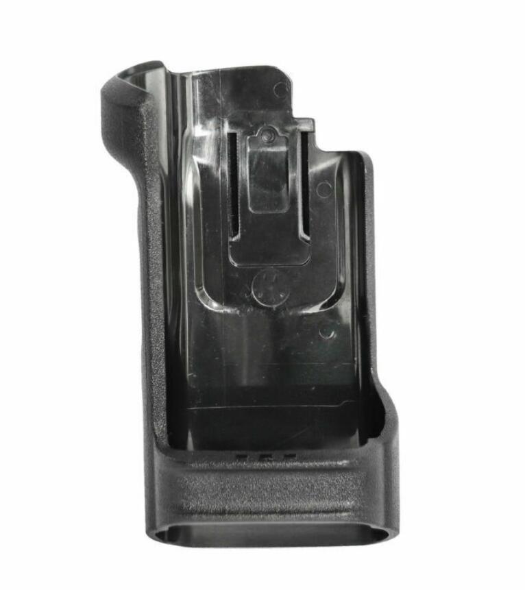PMLN5709 Universal Carry Holster