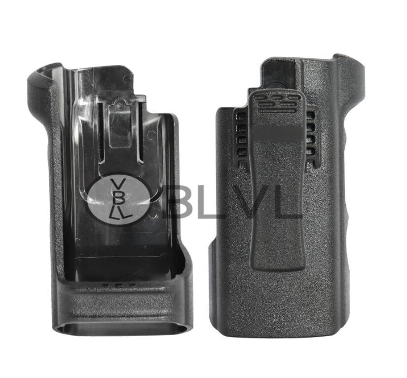 PMLN5709 Universal Carry Holster