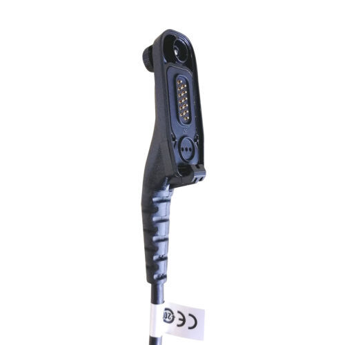 PMMN4050A Mic Cable