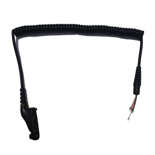 PMMN4050A Mic Cable