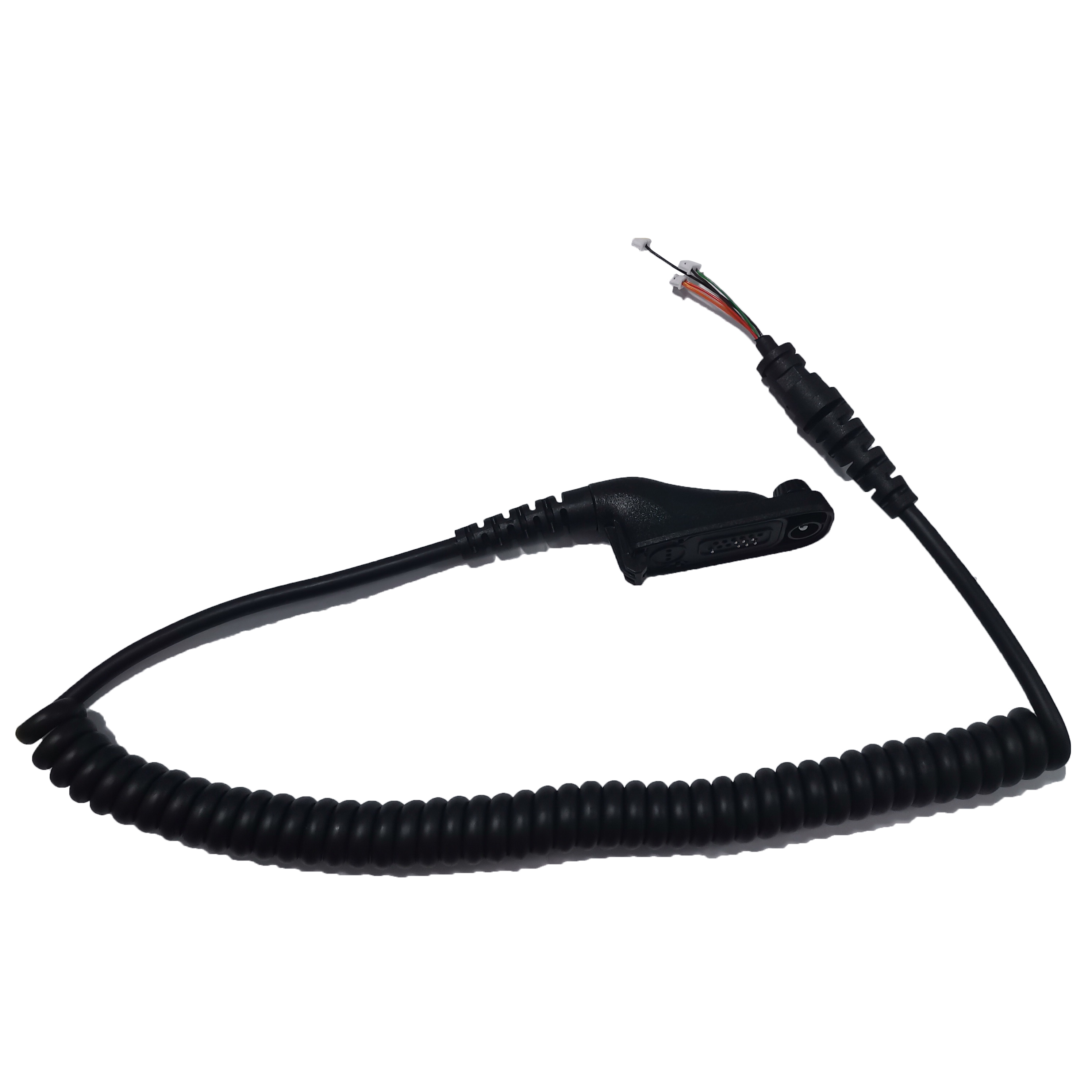 PMMN4050A Mic Cable