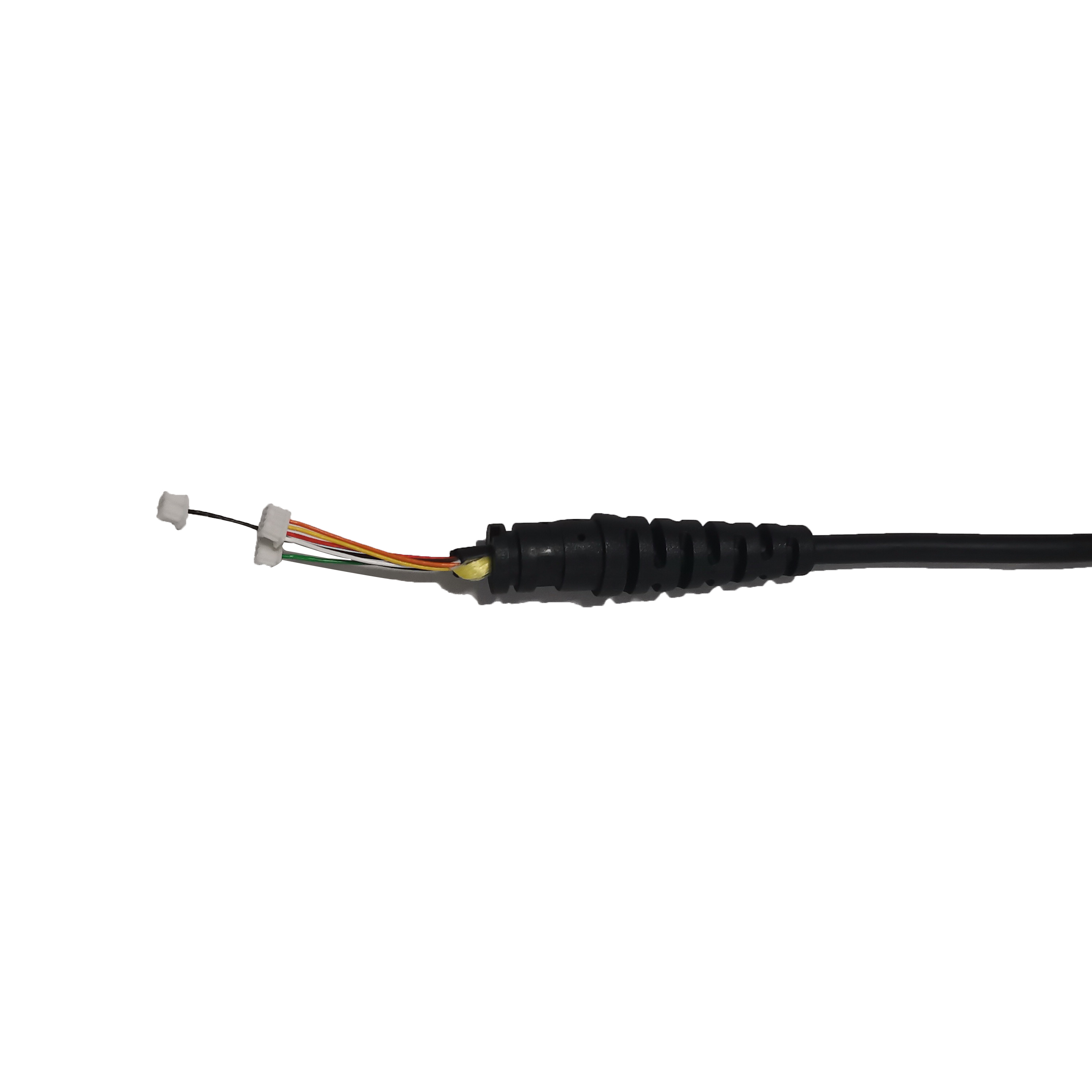 PMMN4050A Mic Cable