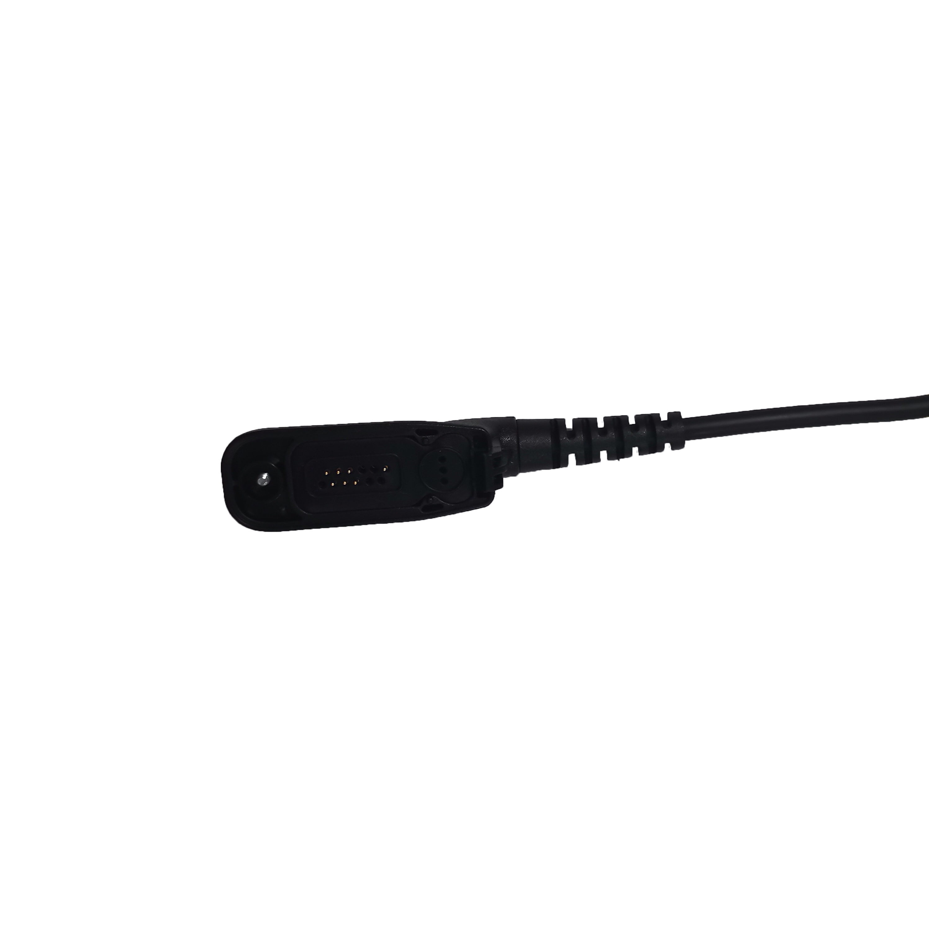 PMMN4050A Mic Cable
