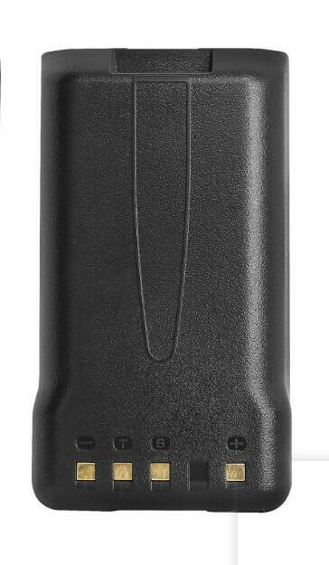 KNB-26N 2000mAh Ni Battery