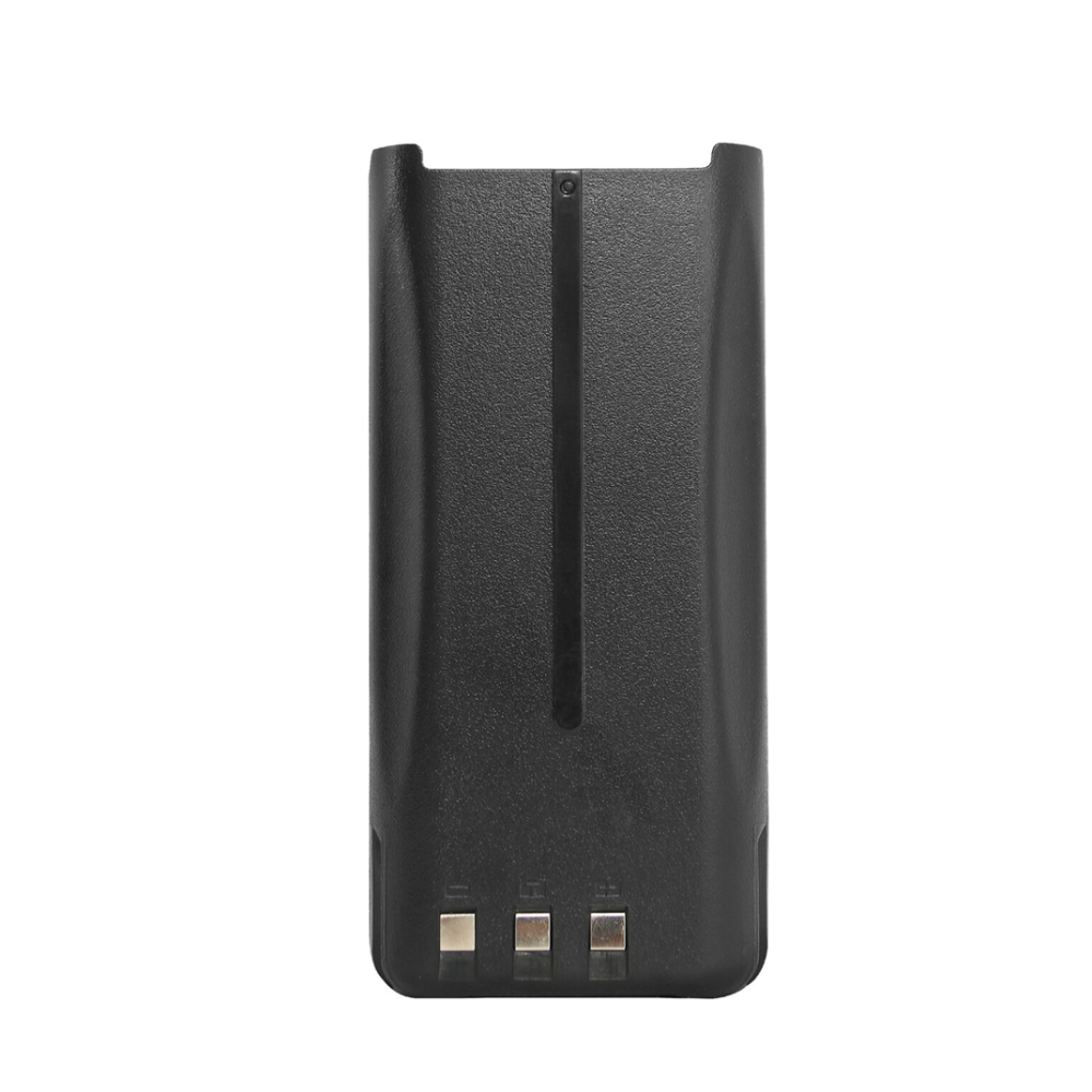 KNB-45L 2000mAh Li Battery