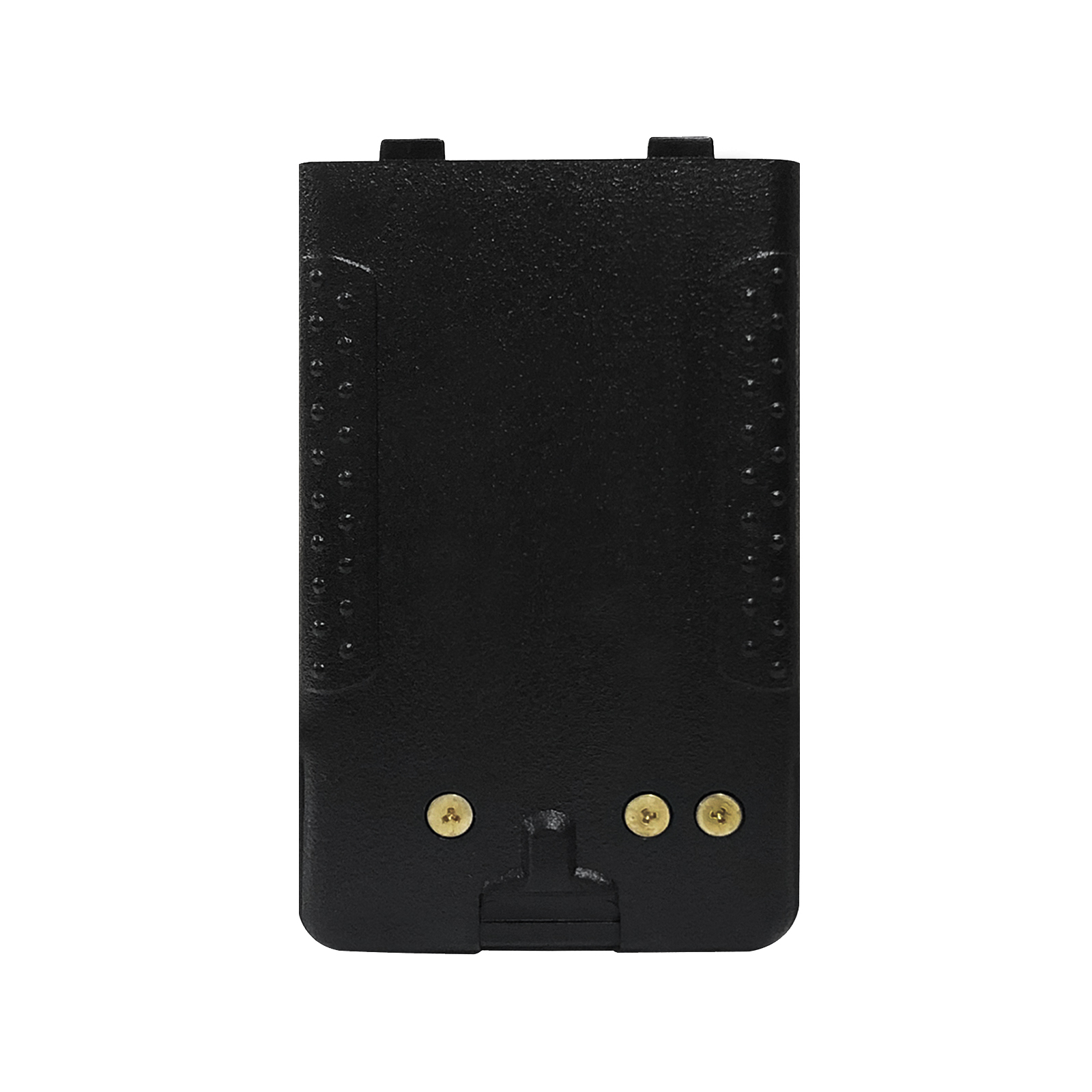 FNB-V94 1800mAh Ni Battery