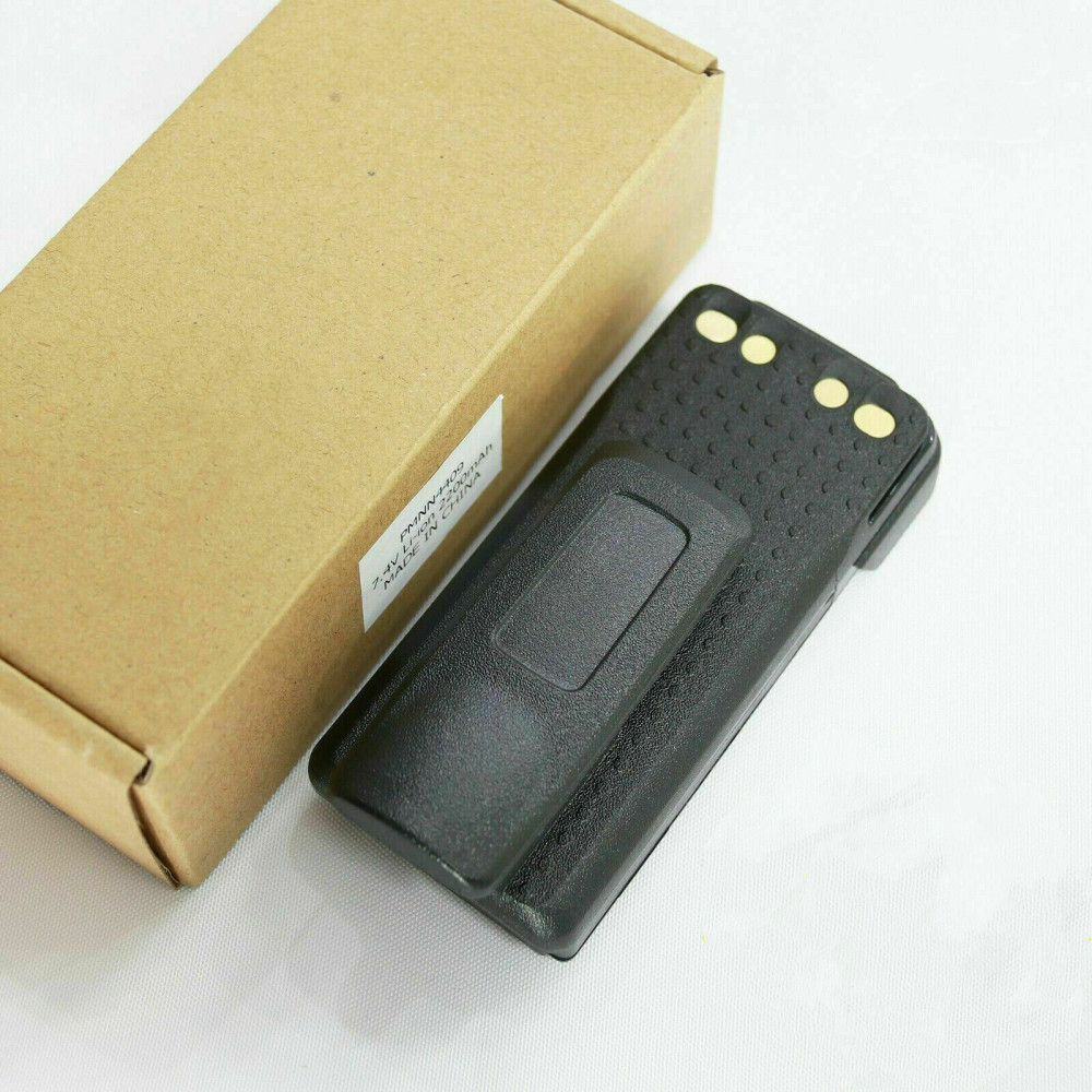 PMNN4409 2600mAh Li Battery