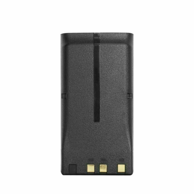 KNB-17A 1500mAh Ni Battery