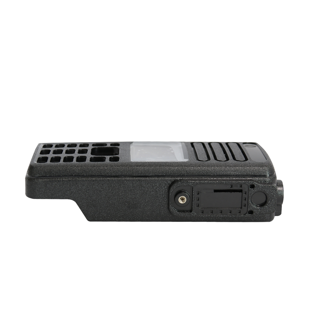 Housing Case Cover For XPR7550 With Speaker