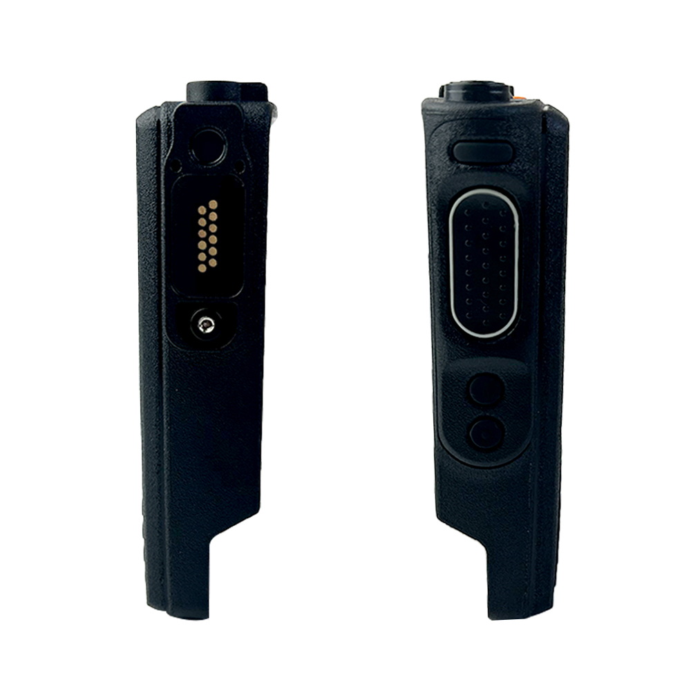 Housing Case Cover For XPR7550E With Speaker