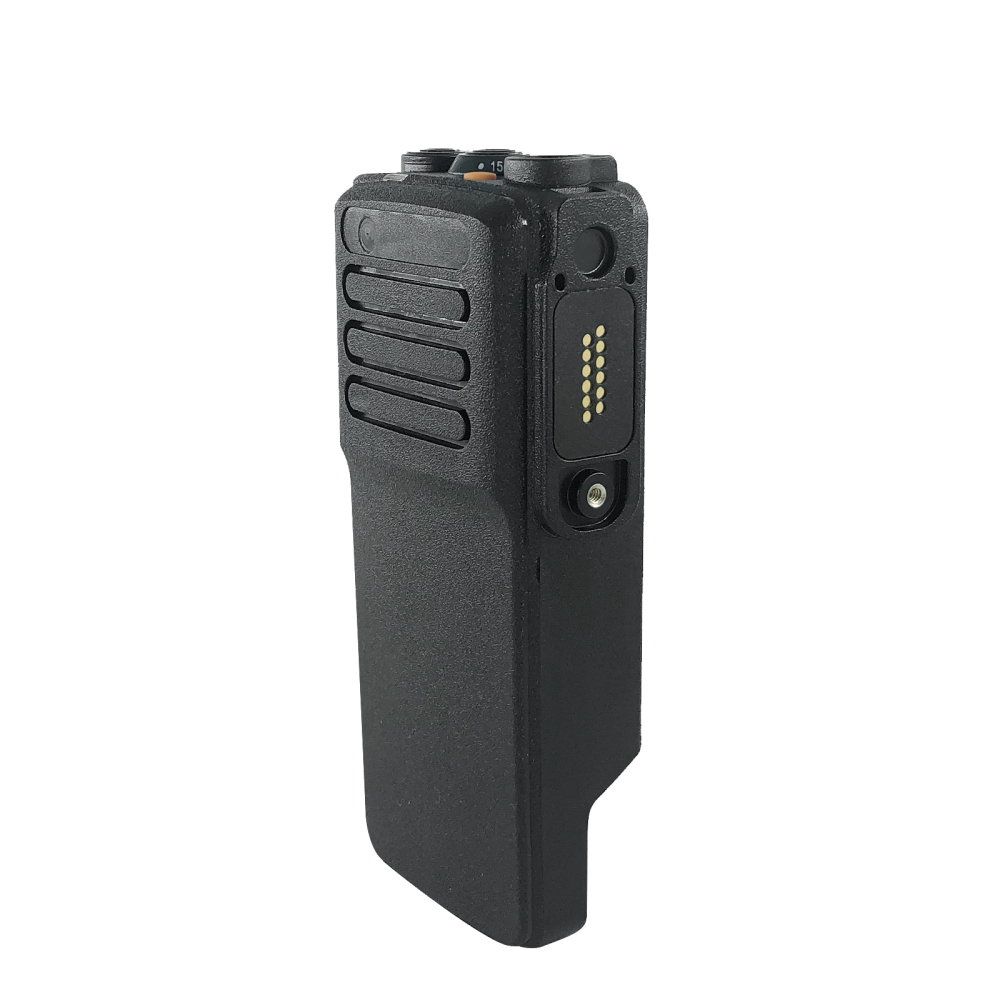 Housing Case Kit With Speaker For XPR7350E