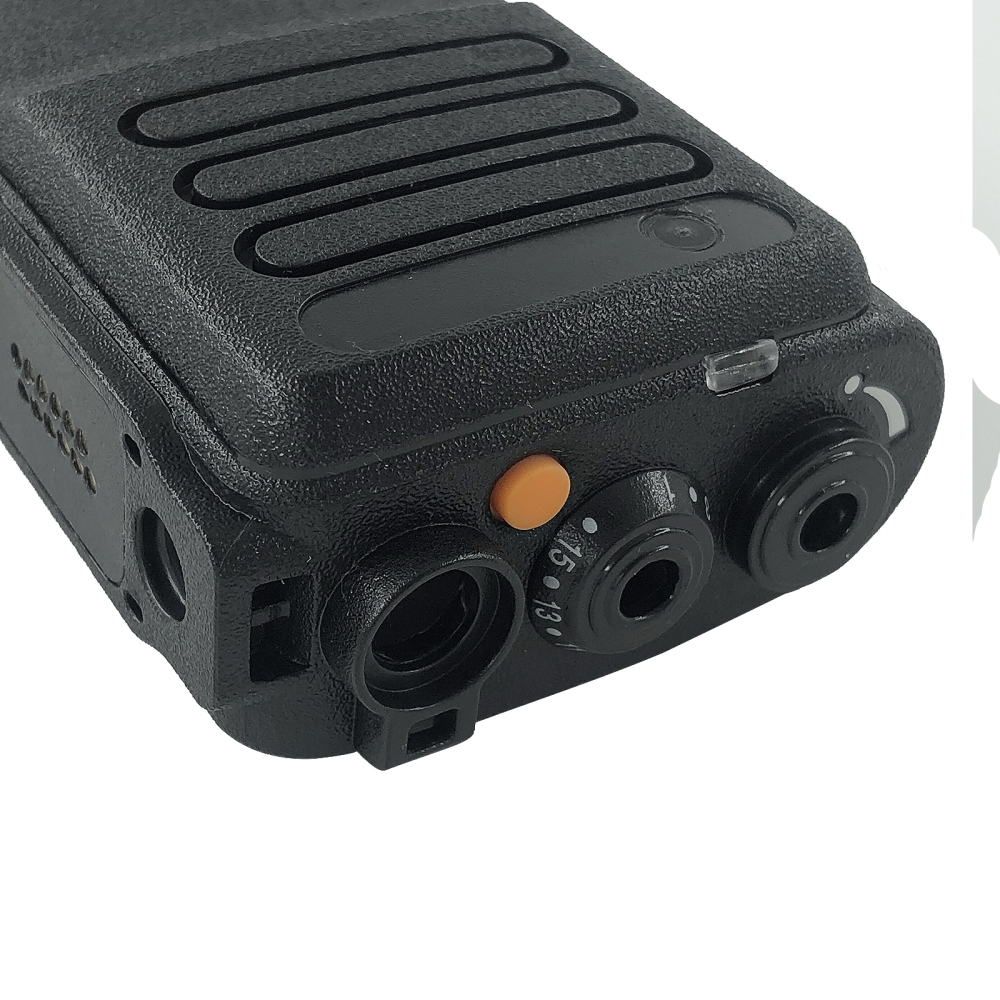 Housing Case Kit With Speaker For XPR7350E