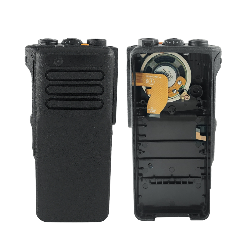 Housing Case Kit With Speaker For XPR7350E