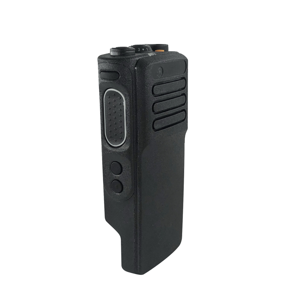 Housing Case Kit With Speaker For XPR7350E