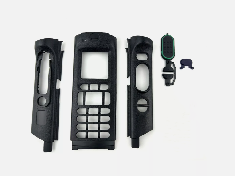 Housing  For APX8000 APX6000 M3 Full-Keypad Without Keypad