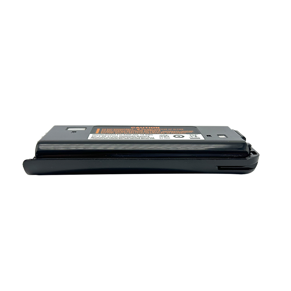 KNB-45L 2000mAh Li Battery